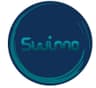 Swimo